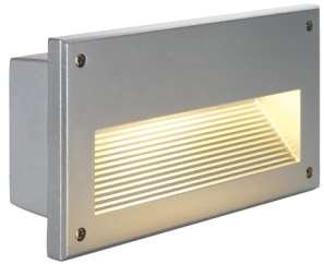 Brick Downunder E14 - Einbauleuchte Light Acts