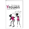 Die Wahrheit �ber Frauen