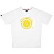 Yoropiko Mym Logo white YORO3517.