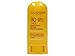 Clarins SPF 30 Sun-Sensitive Areas Control Stick for Unisex, 8 Grams