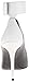 Enzo Angiolini Women's Fastir Dress Pump
