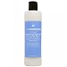 Ole Henriksen Natural Hair Hydrator with Orchid Flower -12 fl oz.