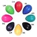 LPR004GP Rhythmix Egg Shaker