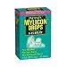 Mylicon Infants Gas Relief Drops - 0.5 Oz (15 ml)