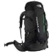 My Day Hiking Backpack List
