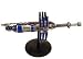 Search : Babylon 5 - A Call to Arms: Earth Alliance Babylon 5 Diplomatic Space Station