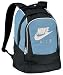 Nike Air Campus Graphic Backpack