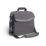 Kensington SoftGuard Notebook Carrying Case