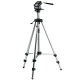 Smith-Victor Titan 3000 Imperial Deluxe - Tripod
