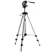 Smith-Victor Titan 3000 Imperial Deluxe - Tripod