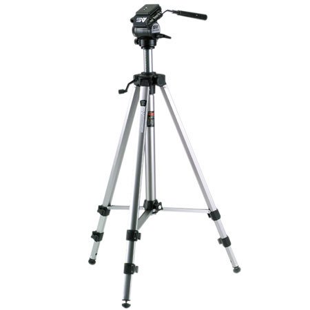 Smith-Victor Titan 3000 Imperial Deluxe - Tripod