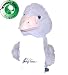 Sports : Retief Goosen Headcover