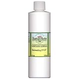 Alternative Health & Herbs Remedies Bed Wetting, stop, 8 Ounce Bottle