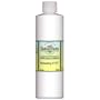 Alternative Health & Herbs Remedies Bird Flu Formula, 4-Ounce Bottle