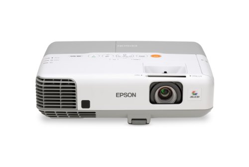 Imagen 1 de Epson V11H389040