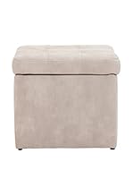 OVVIO Puff Contenedor Prince