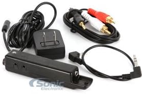 Boostaroo Revolution R234-TV Boostaroo Revolution TV Enhancer Audio Amplifier (AC Powered)