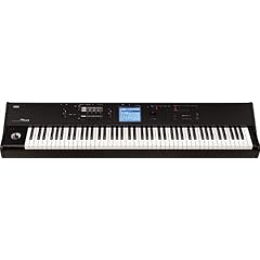 KORG M-50 88 Music Workstation