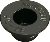 ＭＵＳＡＳＨＩ　ヘッドキャップ　５０個入り　3657264 HC50EUB