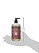 12.5OZ RSEmar Hand Soap