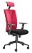 Capitan Office Chair
