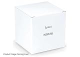 Speco Technologies Wht Pendant Mnt Htind8/9/10/D8Ffi/7246/7 item known as : INTPMW