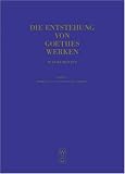 Cover for 9783110189896