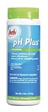 HTH 2LB PH Plus