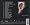 Black Book - OST