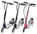 X-140 Electric Scooter