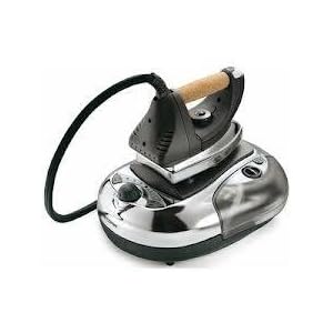 Astoria Centrales vapeur - Rc 555 b