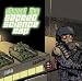 Secret Science Rap