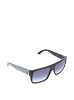 MARC BY MARC JACOBS Gafas de sol MMJ 096/N/S JJ BU8 Negro