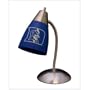 Duke Bendable Lamp