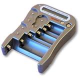 T-333 Universal Battery Checker for more than 12 Types of Batteries