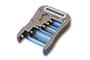 T-333 Universal Battery Checker for more than 12 Types of Batteries