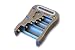 T-333 Universal Battery Checker for more than 12 Types of Batteries
