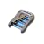 T-333 Universal Battery Checker for more than 12 Types of Batteries