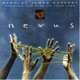 Barclay James Harvest - Nexus
