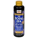 The Total EFA Liquid
