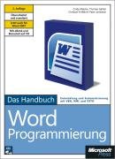 Programmierung