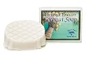 Island Soap Company Coconut Soap - 3.8 oz. - Coconut