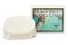 Island Soap Company Coconut Soap - 3.8 oz. - Coconut