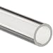 Kimble-Chase 502 Soda Lime Glass Plain Blue Color-Coded Micro-Hematocrit Capillary Tube (Case of 1200)