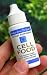 Lumina Health Products - Cell Food, 1 fl oz