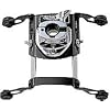 Pearl OPT0708 OptiMount, with BT-3, for 7 to 8-inch depth tom