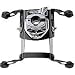 Pearl OPT0708 OptiMount, with BT-3, for 7 to 8-inch depth tom