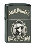 Zippo 2001954 Nr. 150 Jack Daniels