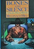 Bones and Silence
