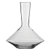 Schott Zwiesel Tritan Crystal Pure Collection 3/4 Liter Carafe Decanter